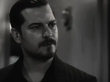 Neden 🖤#foryou #rasty_lak #fyp #imravo✅ #esrefruya 