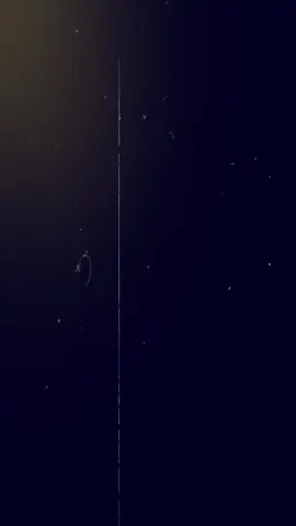 ကြူးလို့ရပြီ🤍🍓🤟😉@🍓EiEiPhyu🍓  . . . . #MThreesong🍓 #xml #alightmotion #mghiro8 #myanmarsong 