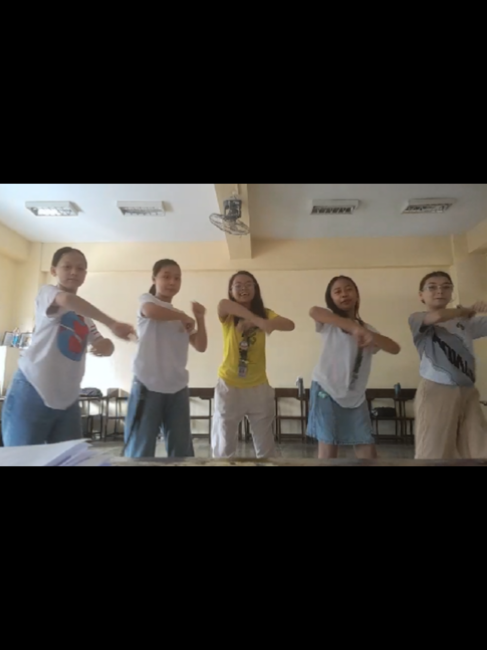 @d.f4te @T #fypシ゚ #foryoupage #tiktok #xzybcaシ 