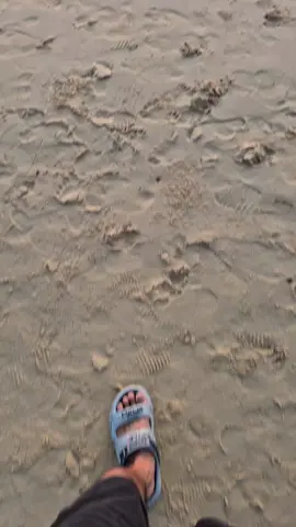 Mấy nay gió lớn quá, lòng cũng nổi sóng #fyp #PhuQuoc #reviewphuquoc #tdl #grandworldphuquoc 