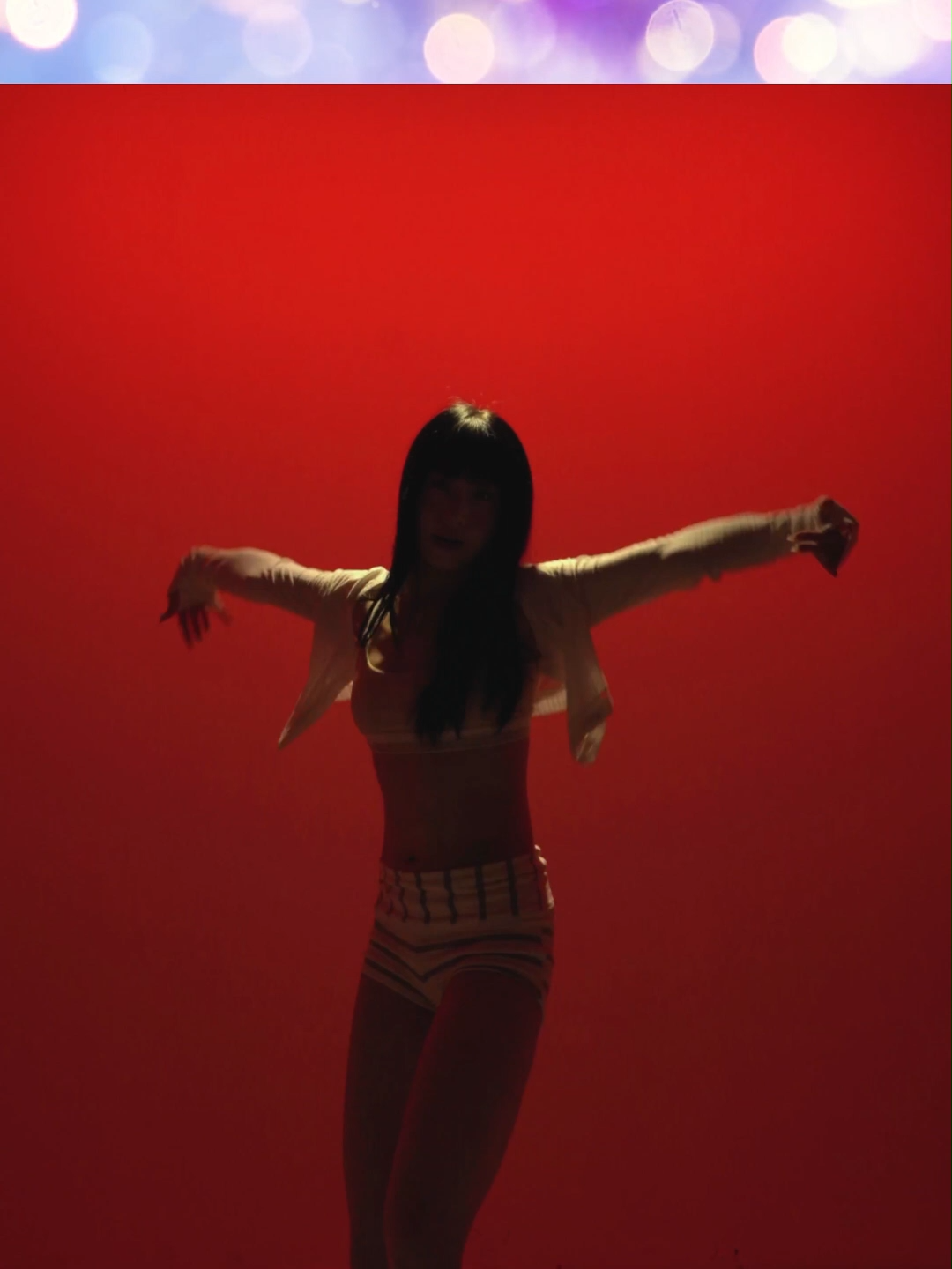 #FYP #foryoupage #livestream #tiktoklive #ForYouPage #dance