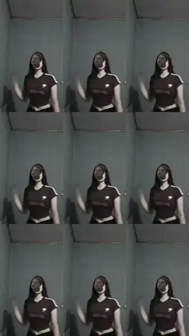 aww - - - #fypage #gealgeol #4upage #geolgeoltrend #asikinaja 