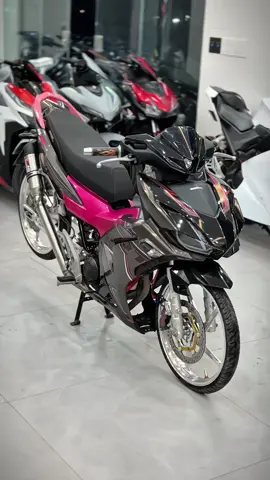 #Winnerv3 5 củ làm chủ em nó #xedokieng #xuhuongtiktok #xemayquoccuong #winnerv3_độ_kiểng 