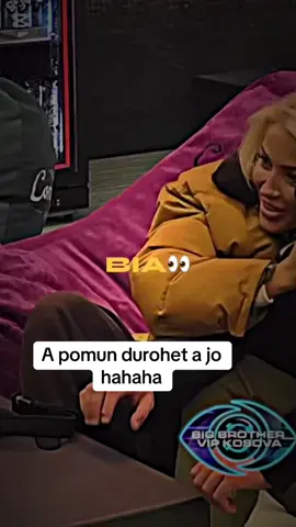 #bia #shqip #bbvk #bigbrother #fyp 