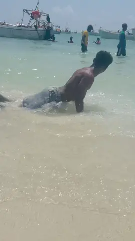 #Gymarow10 @jabra fitness 