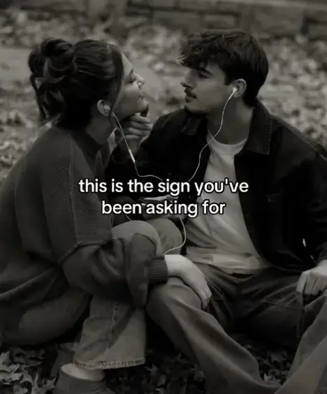 #thelawofattraction #lovespell #fyp #pov #illwaitforyou 