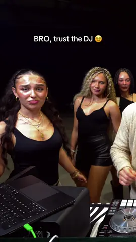 Trust me! 😍 #latin #kuduro #afrobeats #dj #djset 