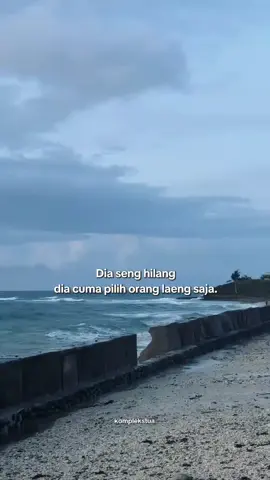 #malukupride🌴🌄 #vibespantai🌊 #ambonpride🏝🔥 