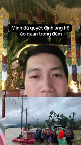 QUẶN LÒNG: Trong chuyến hàng cứu trợ từ Buôn Ma Thuột xuống Phú Yên  Giữa tang thương và mất mát, đó không chỉ là những chiếc quan tài… mà là sự sẻ chia cuối cùng, là chút ấm lòng dành cho những người không kịp trở về nhà sau bão lũ. 😭 các bạn có thể tìm chị nga nguyễn . chị nguyệt nối tóc trên fb để ủng hộ áo quan 0 đồng.