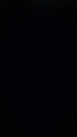 #FunkNoCapCut #Funk #CapCut 