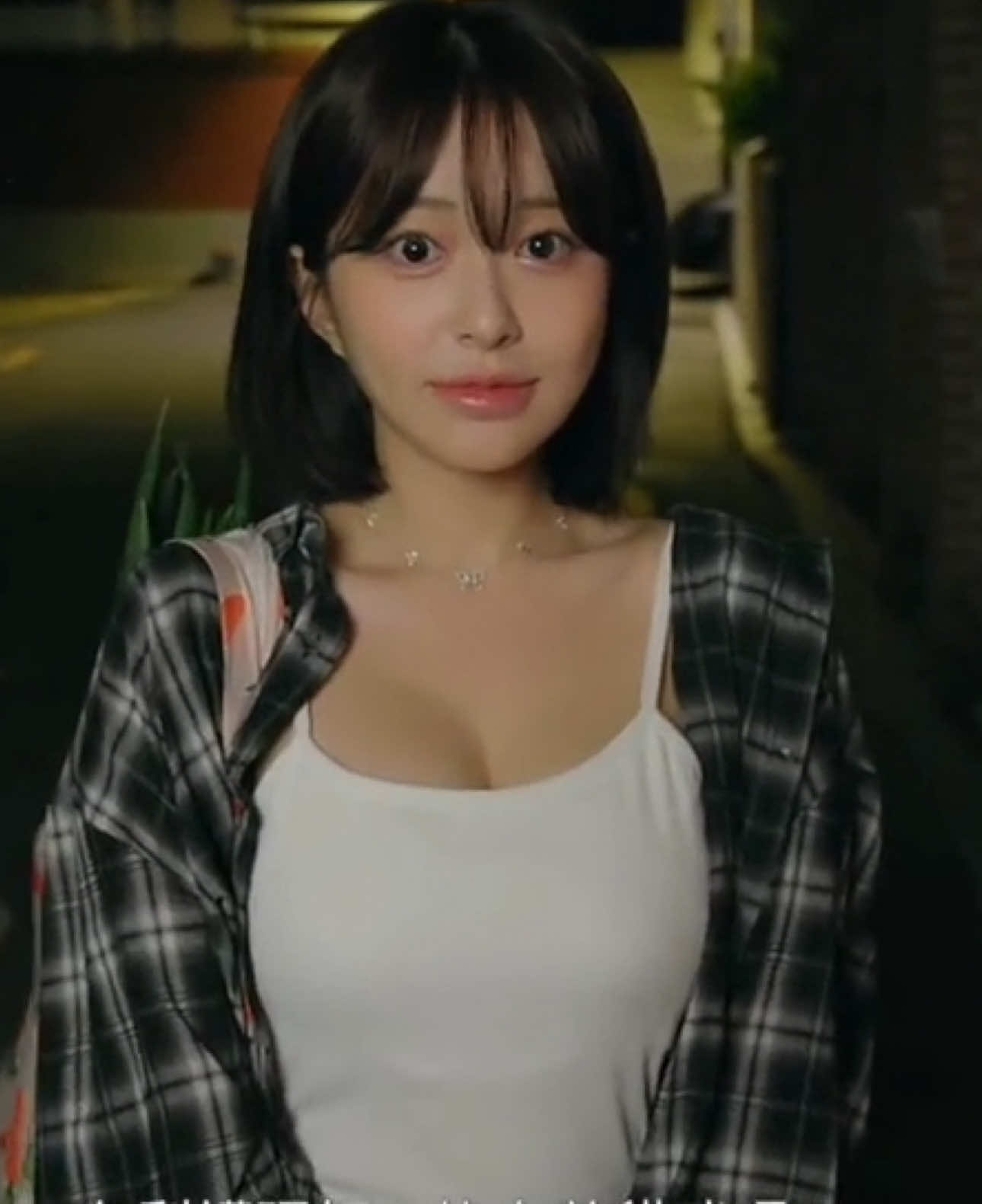 ….這是哪一招啦？！ #livehighlights #阿西美女室友竟然 #steam #來我家看貓 #方久梨 