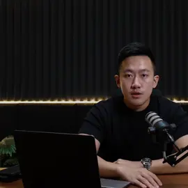 2025 sudah hampir habis #akademijualan #buzzerclipping #buzzajclip1  @Akademi Jualan  @william.tjahjady  BZ-2025-C9C932