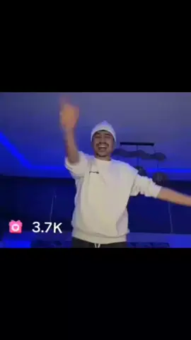 راحت راحت راحتت لبغاه ڨلبي راحت🕺🕺💔 @Rafikaouayy 🇹🇳  #fyppppppppppppppppppppppp #fouryoupage #اكسبلورexplore #تونس_المغرب_الجزائر #music 