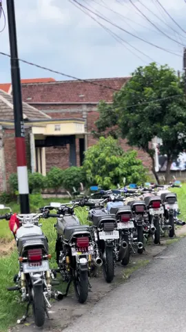 Kopsor kopi sore jie 🙋🏻‍♂️ #fyp #xybca #gl100 