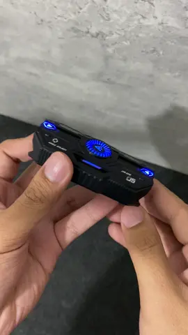 pandiinang #earbuds for #gaming 