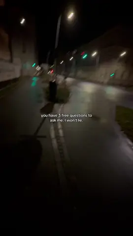 Anything.#qeezyquotes #fyp #fy 