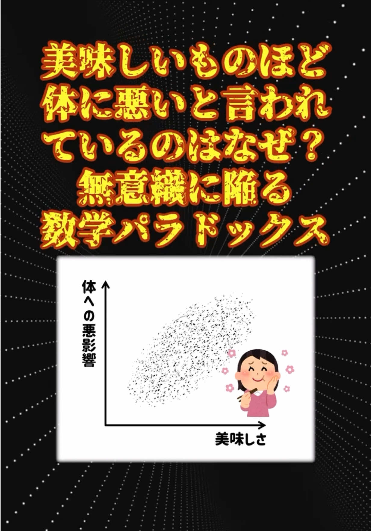 #数学 #ゆっくり解説 