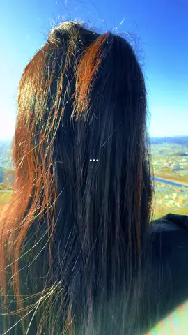 😊#岐阜城 #viwepoint 