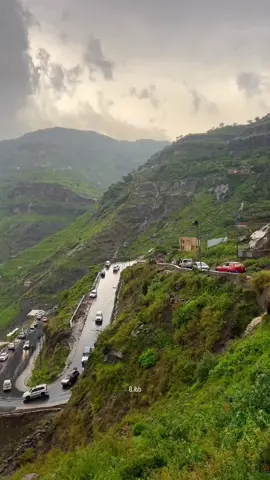 #مجرد________ذووووووق🎶🎵💞 #تصميمي❤️ #مشاهدات100k🔥 #اصرف_نضر_وشبع_قهر😎 