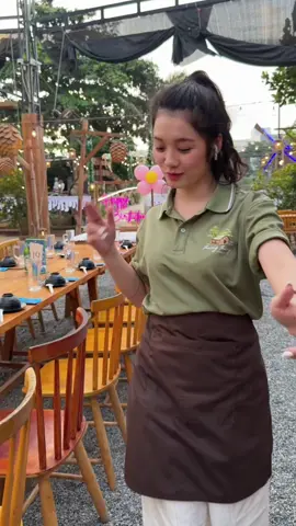 Khi người mình yêu khóc 🤣 #tiemnuongthuongthuong #vungtau #trending 