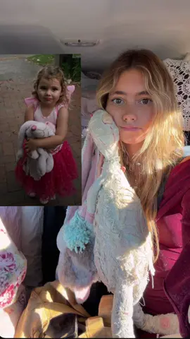 HAGAHAHHAHAHAH haven’t changed a bit