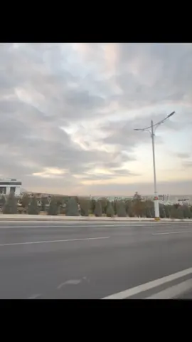 fon😍#arkafon #rek