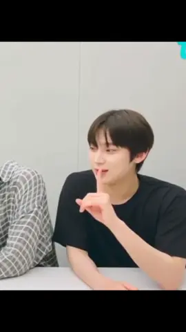 Slay nv?😍 #Sunoo #engene  #fypシ゚viral #cambodia🇰🇭 