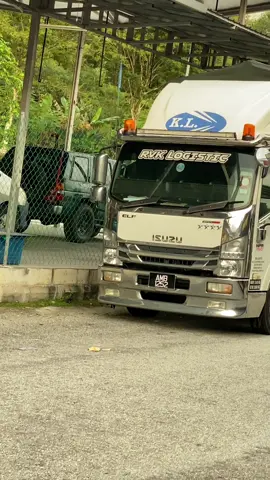 #isuzunprpro #150 #rvklogistic #jalanteruss⭐⭐⭐⭐⭐ #drebamuda 