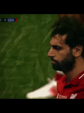 One of my favorite matches oat 👊 || #liverpool #fyp #salah #madrid #tottenham 