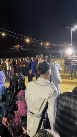 @المايسترو حمودي Maestro Hamoud #ceylanpınar #düğündernek #hamoudi #mehmetalasmar #şanlıurfa 