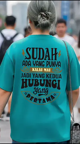 cakep ni cuma 30 ribuan guys #kaos #kaoskatakata #kaosviral #kaosdistro #fyp 