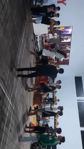 @alifap072 @kakaaaaadut @sebut.saja.cegun @masiyan2511 @pradityabobby @firmanboy.1  #garudawisnusatriamuda #fyppppppppppppppppppppppp #xbcyza #gwsmlovers👹 