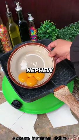 #reddit#redditstories#shortsaskreddit#LearnOnTikTok#story