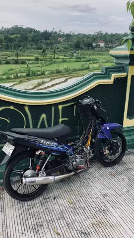 #drtgarage #vegarnew #foryou #gunungkidul24jam 