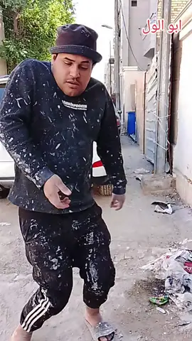 #ديكورات_داخليه #سعدون_الساعدي_عليي_عليي💃 #الشعب_الصيني_ماله_حل😂😂 