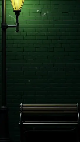 حقيقه والله 🙂❤️‍🩹 #مصطفي_ديشا#حزن #سنه_جديده#حزين #مؤمن_عيد 