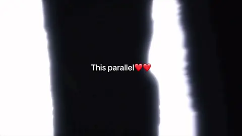 #mha #mhaseason8ep8 #izukumidoriya #mhafinalseason #fyp 