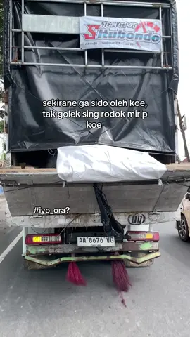 rodok mekso 🤭 #teamcepatsitubondo 