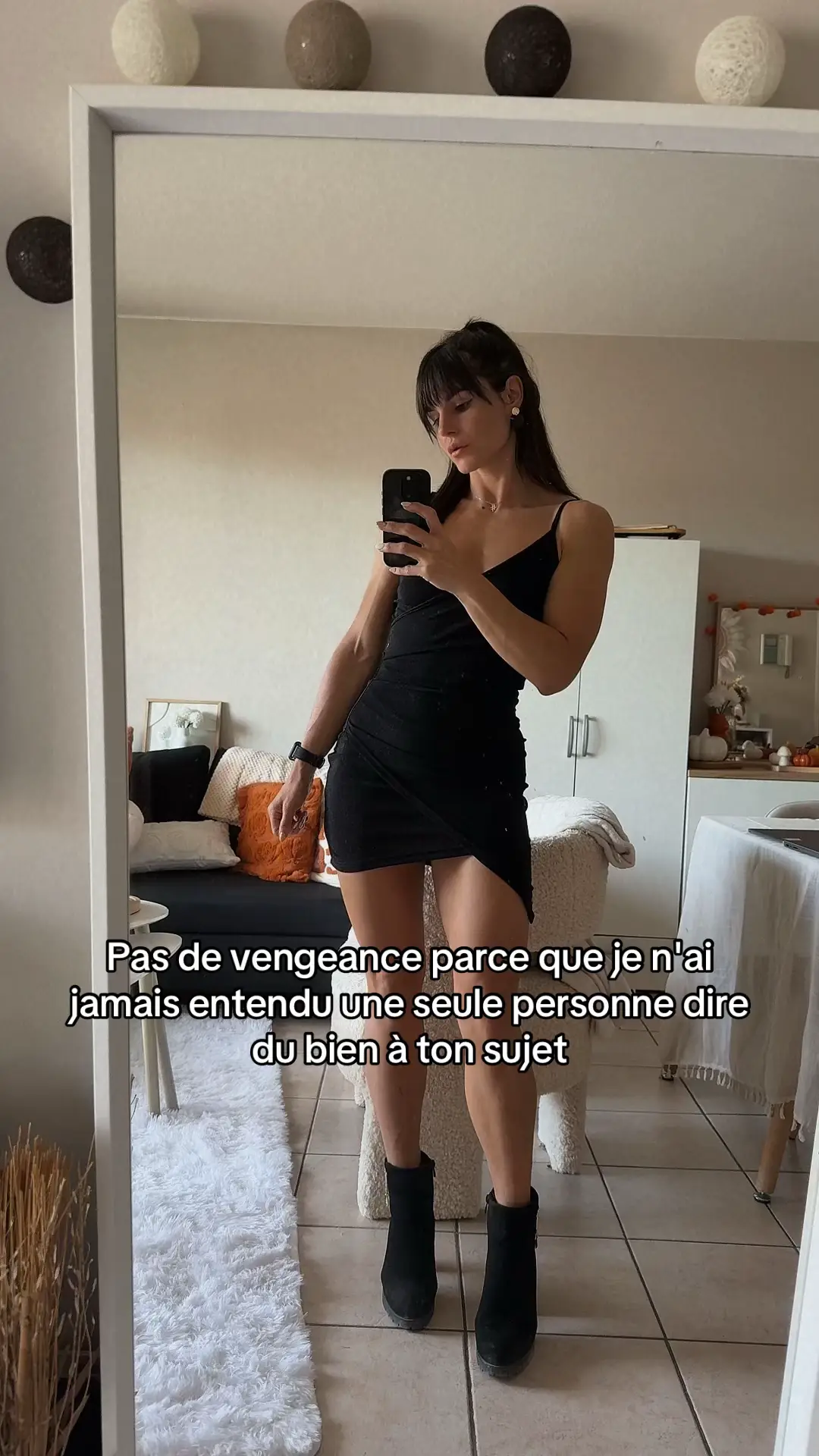 #pourtoi #lyon #typ #foryou 