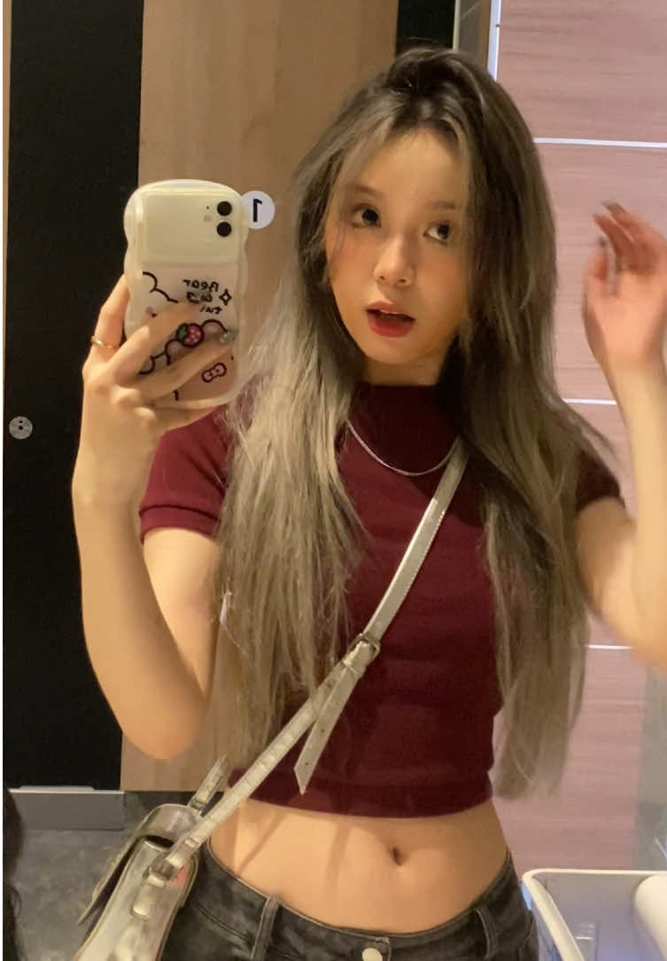 Tiktok biết tự chọn nhạc ghê, i love tiktok