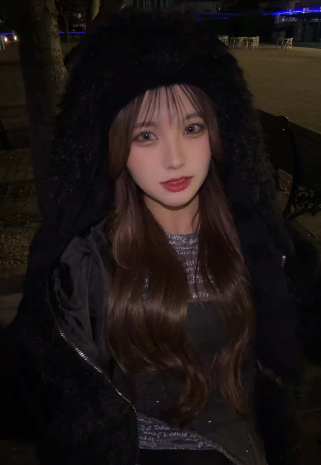 気づけば今年もあと１ヶ月#07 