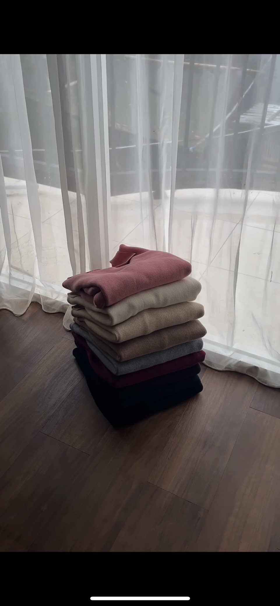 best sweater 2025 😋 #sweaterweather #fyp #paydaysale 