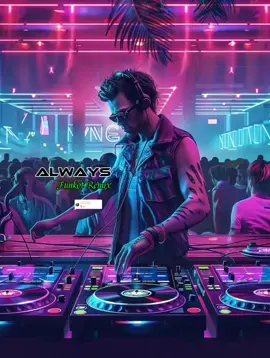 Membalas @rosasipahutar2 paket #funkothard  #funkotremix  ALWAYS  don't forget 👉🏼 🎧