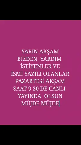 #fyyy #fyppp #keşfetteyizzz #foryouu #türkiye 