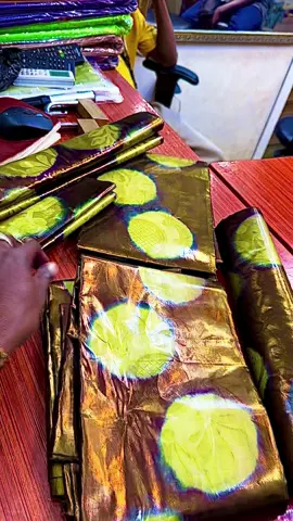 Disponible 73✂️02✂️71✂️09 #tiktokmali🇲🇱223 #tiktokfrance🇨🇵 