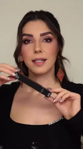 #beauty #beautiful #makeup #mekupartist #اکسپلور #آموزش_میکاپ 