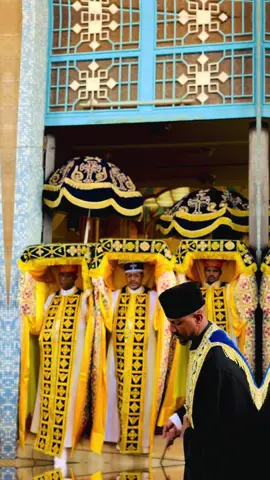 #ተዋህዶ #ኦርቶዶክስ_ተዋህዶ_ፀንታ_ለዘለዓለም_ትኑር 