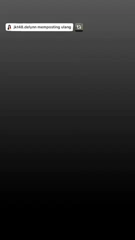 waduhhh 🙄🙂‍↕️ #cishani #delynnjkt48 #masukberanda #viral #fyp 