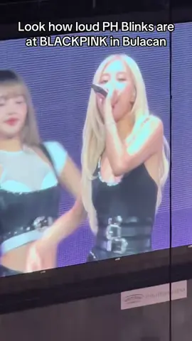 OHH HOW YOU LIKE THAT REMIX???!! FCKING INSANE!! ❤️‍🔥 BLACKPINK SA PH ARENA #DEADLINE_IN_BULACAN #DEADLINE_IN_BULACANDay1 #BLACKPINK_DEADLINE #fypシ゚ #foryou 
