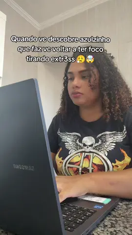 finalmente foco 🩵😮‍💨#foco 